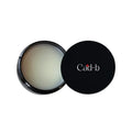 Styling Wax For Men | WX8