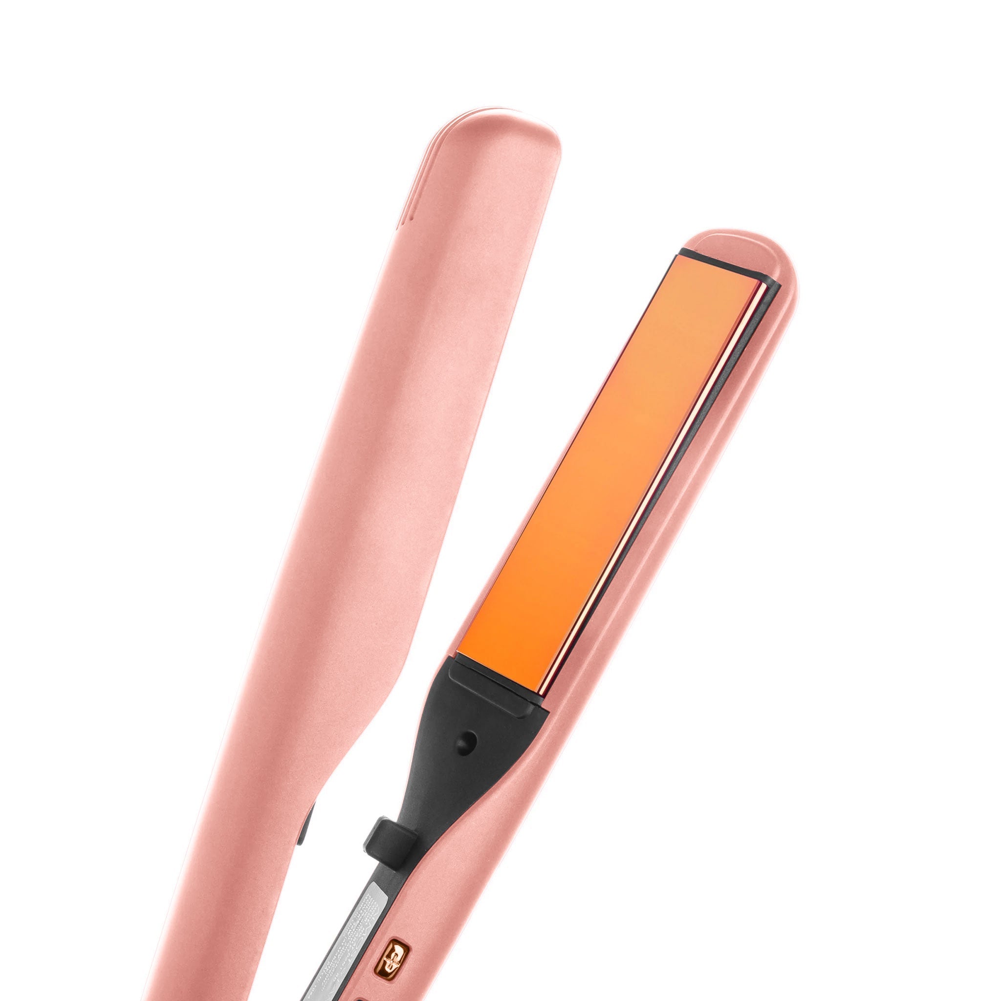 Sunset Glamour 3pc Hair Tool Set