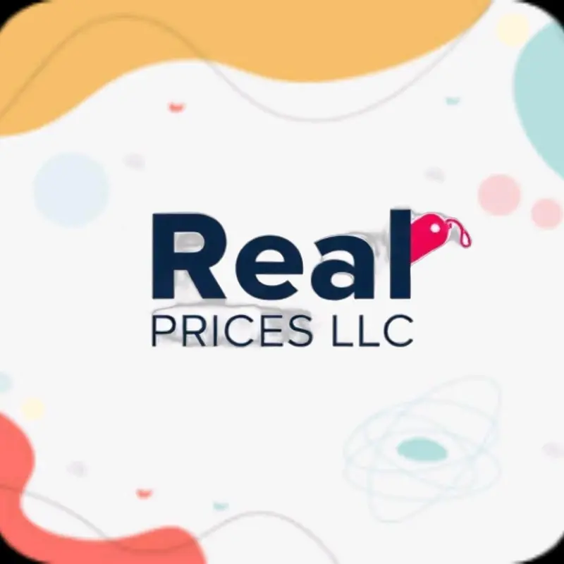 Real Prices LLC